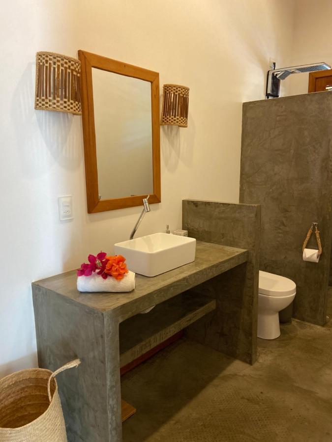 La Belle De Jour Apartment Fortim Luaran gambar